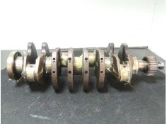 Recambio de cigueñal para seat leon (1m1) 1.6 16v referencia OEM IAM 032M  