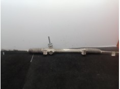 Recambio de cremallera direccion para opel corsa e (x15) 1.4 (08, 68) referencia OEM IAM 13428860 - A0320804LB  TRW