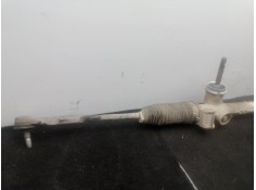 Recambio de cremallera direccion para opel corsa e (x15) 1.4 (08, 68) referencia OEM IAM 13428860 - A0320804LB  TRW 2