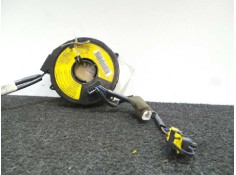 Recambio de anillo airbag para kia carens 1.8 cat referencia OEM IAM KD0U140184  