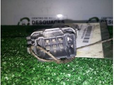 Recambio de mando elevalunas delantero derecho para renault clio iii 1.5 dci diesel referencia OEM IAM 214936B - 28082   2