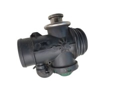Recambio de valvula egr para citroën berlingo 1.9 diesel referencia OEM IAM 96381400427 - 0928400427 TAPA VERDE 0928400427