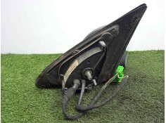 Recambio de retrovisor derecho para volvo s60 berlina 2.4 diesel referencia OEM IAM 150303CV36 - 30634061 ELECTRICO - 7.CABLES N 2