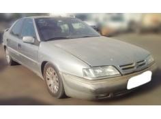 citroën xantia (x1_, x2_) del año 2000 2
