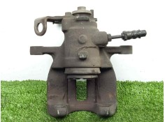 Recambio de pinza freno trasera izquierda para fiat scudo combi (272) panorama executive l1h1 165 multijet (5 pl.) referencia OE