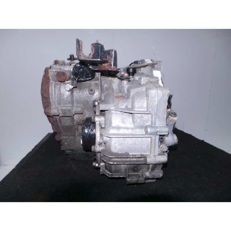 Recambio de caja cambios para renault safrane (b54) 2.0 16v referencia OEM IAM AD8002 5 VELOCIDADES AUTOMATICO