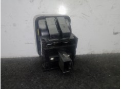 Recambio de mando elevalunas delantero izquierdo para volkswagen caddy iii furgoneta/monovolumen (2ka, 2kh, 2ca, 2ch) 1.9 tdi re 2