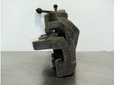 Recambio de pinza freno delantera izquierda para ford mondeo ber. (ca2) 1.8 tdci cat referencia OEM IAM 745-140 TRW - FOMOCO 745 2