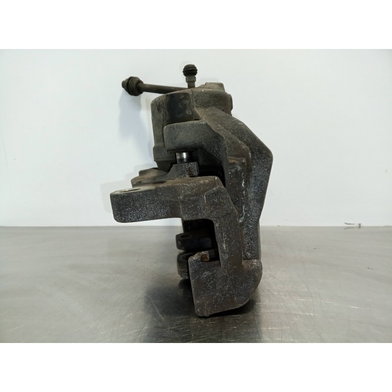 Recambio de pinza freno delantera izquierda para ford mondeo ber. (ca2) 1.8 tdci cat referencia OEM IAM 745-140 TRW - FOMOCO 745
