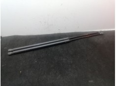 Recambio de amortiguadores maletero / porton para volkswagen caddy iii furgoneta/monovolumen (2ka, 2kh, 2ca, 2ch) 1.9 tdi refere