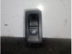 Recambio de mando elevalunas delantero derecho para volkswagen caddy iii furgoneta/monovolumen (2ka, 2kh, 2ca, 2ch) 1.9 tdi refe