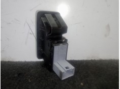 Recambio de mando elevalunas delantero derecho para volkswagen caddy iii furgoneta/monovolumen (2ka, 2kh, 2ca, 2ch) 1.9 tdi refe 2