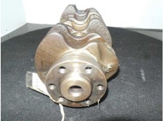 Recambio de cigueñal para seat leon (1m1) 1.6 16v referencia OEM IAM 032M   2
