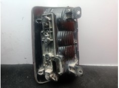 Recambio de piloto trasero derecho para volkswagen caddy iii furgoneta/monovolumen (2ka, 2kh, 2ca, 2ch) 1.9 tdi referencia OEM I 2