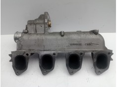 Recambio de colector admision para ford mondeo ber. (ca2) 1.8 tdci cat referencia OEM IAM QYBA7E71831 - 4M5Q9424CC - 16100011 -  2