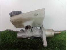 Recambio de bomba freno para peugeot 607 (s2) 2.7 hdi fap cat (uhz / dt17ted4) referencia OEM IAM 4601R2  