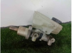 Recambio de bomba freno para peugeot 607 (s2) 2.7 hdi fap cat (uhz / dt17ted4) referencia OEM IAM 4601R2   2