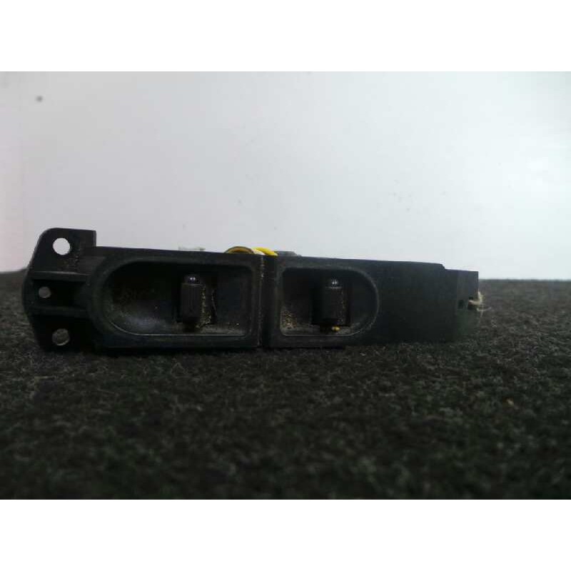 Recambio de mando elevalunas delantero izquierdo para mg serie 45 (rt) 2.0 idt cat referencia OEM IAM   8 PINES