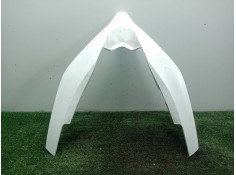 Recambio de carenado delantero para honda pcx 125 referencia OEM IAM 64305K97T002  