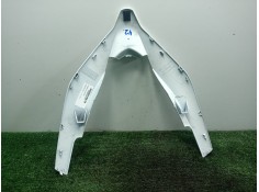 Recambio de carenado delantero para honda pcx 125 referencia OEM IAM 64305K97T002   2