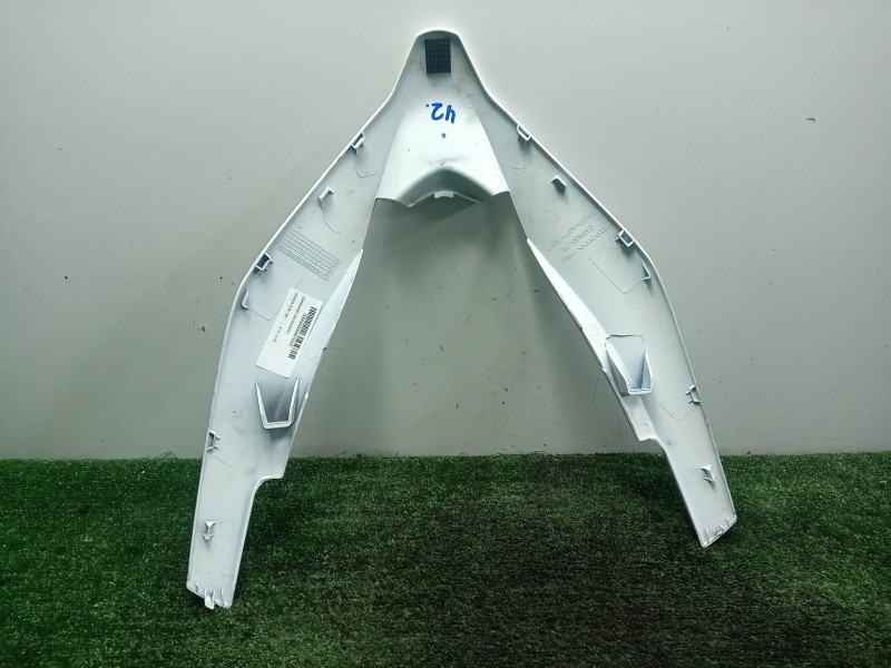 Recambio de carenado delantero para honda pcx 125 referencia OEM IAM 64305K97T002  