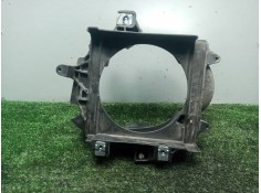 Recambio de calandra delantera de radiador para honda pcx 125 referencia OEM IAM 19105K97T001  