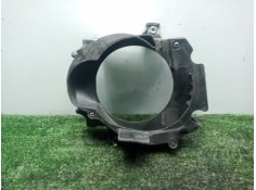 Recambio de calandra delantera de radiador para honda pcx 125 referencia OEM IAM 19105K97T001   2