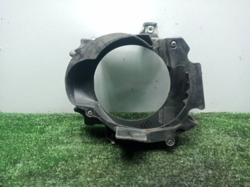 Recambio de calandra delantera de radiador para honda pcx 125 referencia OEM IAM 19105K97T001  