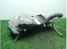 Recambio de filtro aire para honda pcx 125 referencia OEM IAM 17225K97J00  