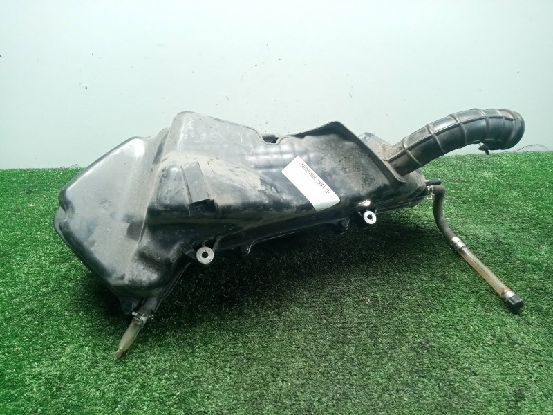 Recambio de filtro aire para honda pcx 125 referencia OEM IAM 17225K97J00  