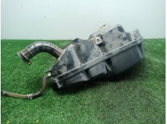 Recambio de filtro aire para honda pcx 125 referencia OEM IAM 17225K97J00   2