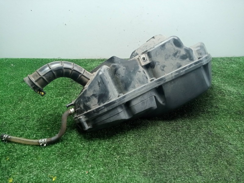 Recambio de filtro aire para honda pcx 125 referencia OEM IAM 17225K97J00  