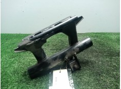 Recambio de soporte motor trasero para honda pcx 125 referencia OEM IAM 50350K97T00   2