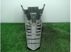 Recambio de guardabarros trasero para honda pcx 125 referencia OEM IAM 80101K96J000   2
