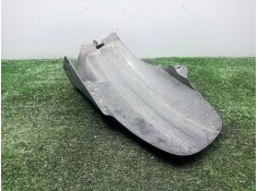 Recambio de guardabarros trasero para honda pcx 125 referencia OEM IAM 80103K97T000  