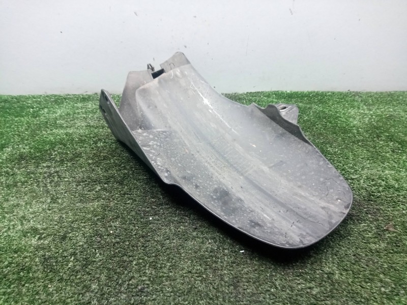 Recambio de guardabarros trasero para honda pcx 125 referencia OEM IAM 80103K97T000  