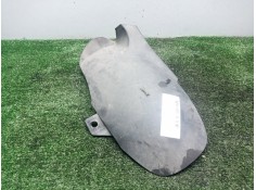 Recambio de guardabarros trasero para honda pcx 125 referencia OEM IAM 80103K97T000   2