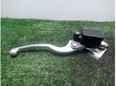 Recambio de maneta freno para honda pcx 125 referencia OEM IAM 45510K35V01 - 53175KWN901 MANETA.DERECHA CON.BOMBA.FRENO