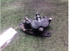 Recambio de pinza freno delantera derecha para honda pcx 125 referencia OEM IAM 45150K97J11 NISIN 