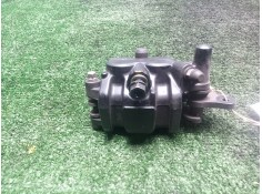 Recambio de pinza freno delantera derecha para honda pcx 125 referencia OEM IAM 45150K97J11 NISIN  2