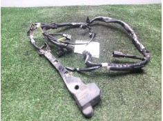 Recambio de instalacion electrica para honda pcx 125 referencia OEM IAM 32104K97T002  