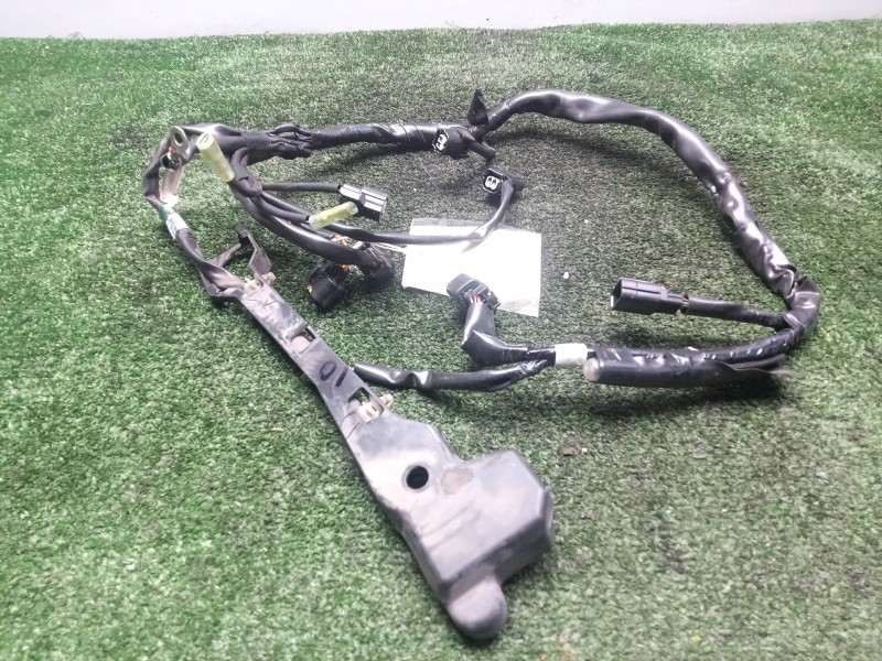 Recambio de instalacion electrica para honda pcx 125 referencia OEM IAM 32104K97T002  