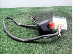 Recambio de piña izquierda para honda pcx 125 referencia OEM IAM 35200K97T01   2