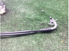 Recambio de piña derecha para honda pcx 125 referencia OEM IAM 35160K97T01 - 17910K97T01 - 17920K97T01   2