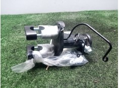 Recambio de no identificado para honda pcx 125 referencia OEM IAM 53110K35V00 - 53130KWN900 SOPORTE.MANILLAR  2