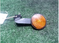 Recambio de no identificado para honda pcx 125 referencia OEM IAM 61000K96D00ZB - 33741KTGU01 REFLECTANTE 