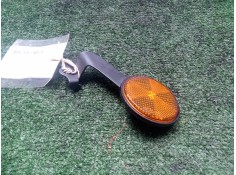 Recambio de no identificado para honda pcx 125 referencia OEM IAM 61000K96D00ZB - 33741KTGU01 REFLECTANTE 