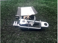 Recambio de cerradura maletero / porton para honda pcx 125 referencia OEM IAM 64440K35V00 CIERRE.COMBUSTIBLE 