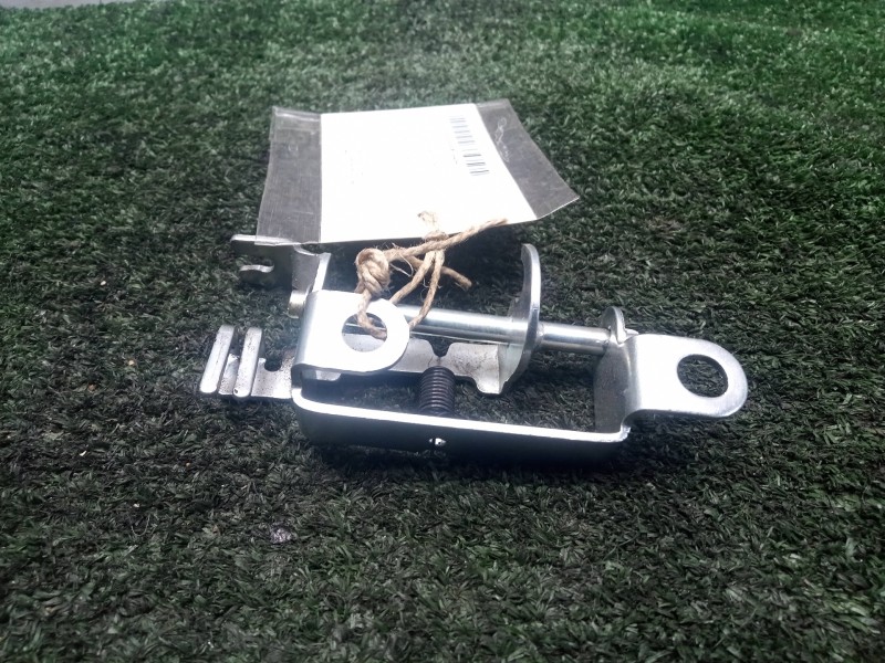 Recambio de cerradura maletero / porton para honda pcx 125 referencia OEM IAM 64440K35V00 CIERRE.COMBUSTIBLE 