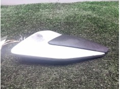 Recambio de posapie para honda pcx 125 referencia OEM IAM 50730K97T00 - 50731K97T00ZA - 50732K97T00ZA DERECHO  2